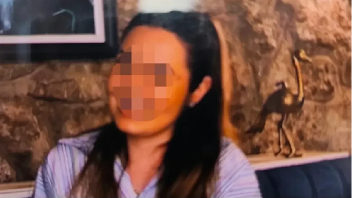 Skandal! Vozač minibusa pušten na slobodu nakon Jovanine smrti: Putnik tvrdi da je jurio i gledao u telefon pre tragedije
