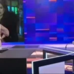 Skandal na RTS-u, ovo nije smelo da se pojavi u programu: