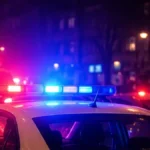 Skandal u Gracu: Uhvaćen Srbin (30) jer je go bludničio pred ženama, pa pušten na slobodu
