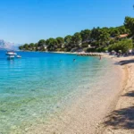 Skandalozna scena u Dubrovniku! Potpuno gola žena se samozadovoljavala na plaži