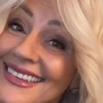 Slavica Rokvić ima savršene nokte, bez skupog manikira! Utrlja samo 2 sastojka iz kuhinje, nokti postaju čvrsti