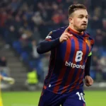 Slaviša Jokanović pronašao novi klub, treniraće Šaćirija