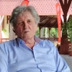 Slavlje u domu Radoša Bajića! Čestitke pristužu sa svih strana