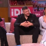 Sloba urnisao Kiju u emisiji! Isprozivao je zbog lažnih profila, a ovo je Jelenina reakcija