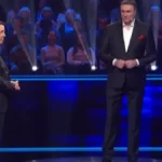 Slobodan Šarenac otkrio istinu o Memedoviću: Sve je bila laž