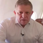 "Slovačka neće slati vojnike na Rusiju! Fico razvalio šamarčinu Evropi: Vaša solidarnost ne postoji ni za struju!