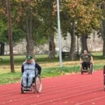 Smederevo u znaku sporta i jednakih mogućnosti: Održan atletski miting „Trofej Tvrđava 2026“