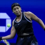Smešna, hrabra, luda, odlična, šta je sa njom? Ekscentrična Naomi Osaka zaprapastila stajlingom na teniskom terenu, je l