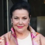 Snežana Savić otkrila tajnu mladolikosti u 73. godini: