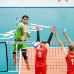 So na ranu: Slovenac brutalno ponizio naše