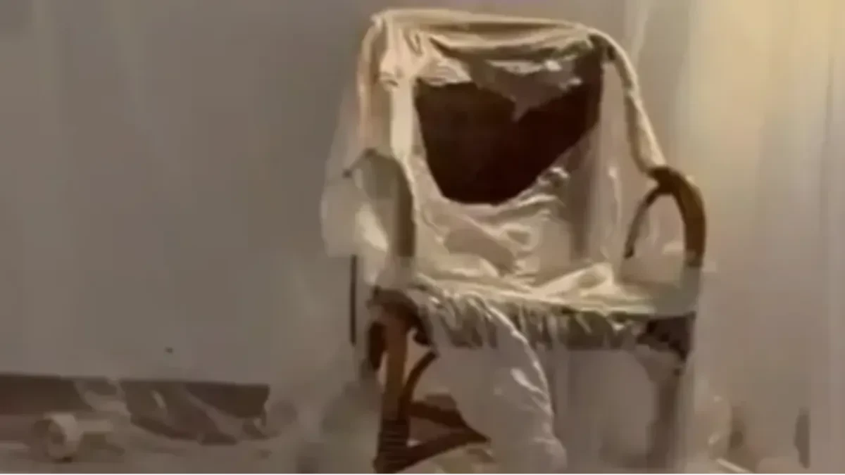 Šok detalji istrage u Španiji: Žrtve progovorile o