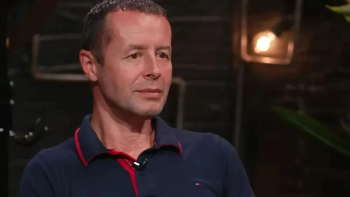 Šok potez Dr Igija nakon sramne izjave o mrtvima! Evo šta je uradio nakon osude javnosti