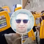 Šok preokret u slučaju Ljubiše Karovića!