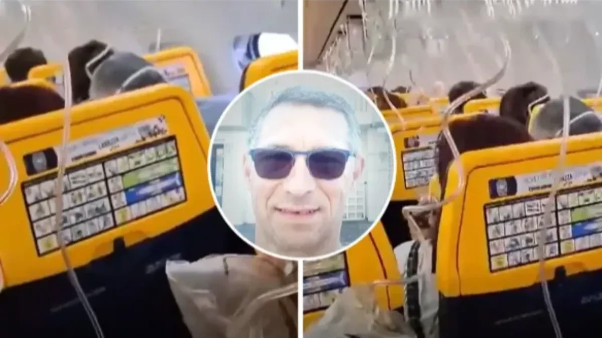 Šok preokret u slučaju Ljubiše Karovića!