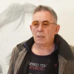 Šokiraćete se kada saznate koliko godina ima Mima Karadžić! Svi su mislili da je mlađi