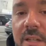 "Spominje Boga, a udara na porodice preminulih" Oglasio se Bore iz grupe THCF zbog Dr Igija, evo šta mu je poručio
