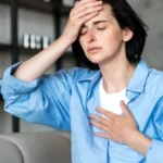 Srbi ih piju kao za opkladu: Ova 2 napitka mogu izazvati infarkt