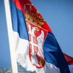 "Srbi žive šire od ovozemaljskih granica"