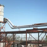 Srbija dobija novu gasnu elektranu od 500 MW - EPS, Srbijagas i Azerbejdžan pred važnim dogovorom
