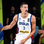 Srbija perfektna! Nova pobeda za prvo mesto u grupi