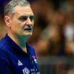 Srbija pokradena! Terzić pobesneo, jedva ga smirili