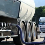 Srbija povećala energetske rezerve - grejna sezona u pripremi 