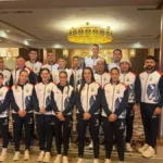 Srbija sa 11 boksera i bokserki na Evropskom prvenstvu u Sofiji