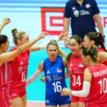 Srbija saznala rivala u borbi za bronzu, ovo mora da se iskoristi