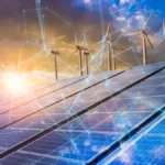Srbija ubrzala razvoj solarnih kapaciteta - strateški cilj 3,5 gigavata do 2030. godine 