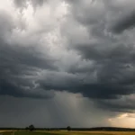 Srbijo, spremi kišobrane! Posle 18 časova kreće potop, a onda nevreme stiže i u Beograd