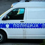 Srbin begunac uhapšen u Bijeljini: Bio na crvenoj Interpolovoj poternici, evo zbog čega je tražen