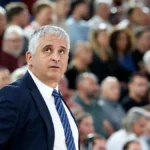 Srbin sve otkrio: Ovo je najgori čovek u NBA ligi