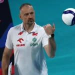 Srbin u finalu Evropskog prvenstva! Srušio dželata