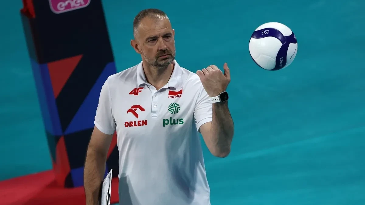 Srbin u finalu Evropskog prvenstva! Srušio dželata
