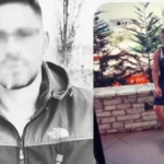 Srce se kida: Svi mladići sa ove slike su mrtvi, u kobnom nizu di-džej Marko je bio četvrti