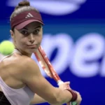 Srpkinja gazi ka tituli! Brutalna Iva Jović u polufinalu