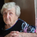 Srpkinje podelile najbizarnije savete koje su dobijale od svojih baka: