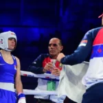 Srpski bokseri obezbedili četiri medalje na Evropskom prvenstvu u Sofiji