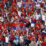 Srpski timovi saznali rivale u Ligi šampiona