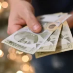 Šta ako vam nije leglo 6.000 dinara državne pomoći? 3 koraka za žalbu
