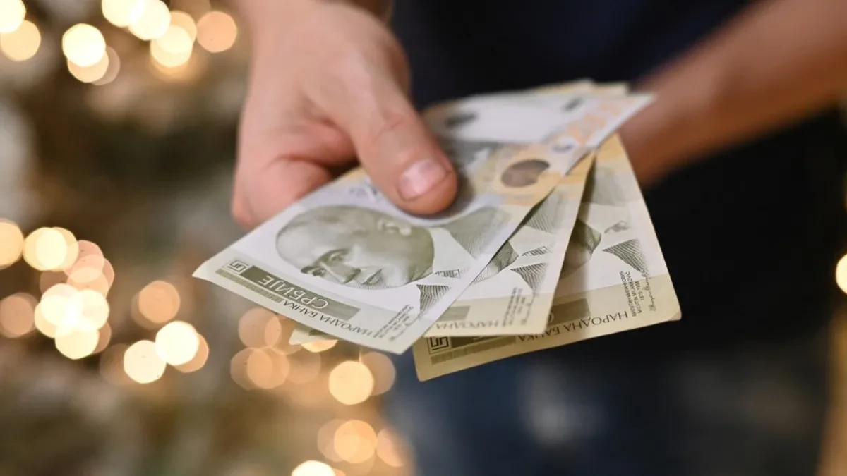 Šta ako vam nije leglo 6.000 dinara državne pomoći? 3 koraka za žalbu