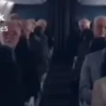 Šta bi profesori uradili da im život zavisi od studenata blokadera? (VIDEO)