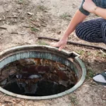 Šta će vam majstor, možete vi to i sami, samo pažljivo! Kako otpušiti septičku jamu, a da ne potrošite ni dinara