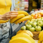 Šta se dešava ako svaki dan jedete bananu? Odgovor bi vas mogao iznenaditi