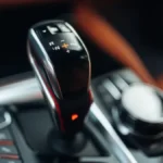 Šta se dešava ako tokom vožnje ubacite u rikverc? Odgovor će iznenaditi vozače