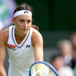 Šta se dešava na WTA listi? Jedna Srpkinja napreduje