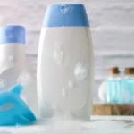 Šta sve može šampon za bebe? Besprekorno čisti ovih 6 stvari, obavezno isprobajte