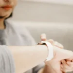 Šta znači ako često vidite 12:21 na svom satu? Evo da li vas čekaju dobre stvari u životu