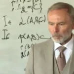Šta „elitni đaci“ govore profesorkama?! Direktor Jovine gimnazije izgovorio uvrede od kojih ćete zanemeti