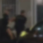 "Stalno je igrao krvave igrice, Ljiljana se žalila na njega": Komšije majke ubijene u Novom Sadu iznele šokantne detalje